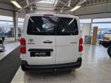 Toyota Proace bei Gebrauchtwagen.expert - Abbildung (7 / 15)