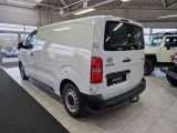 Toyota Proace bei Gebrauchtwagen.expert - Abbildung (8 / 15)