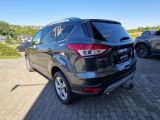 Ford Kuga bei Gebrauchtwagen.expert - Abbildung (7 / 15)