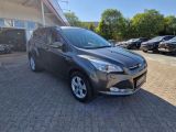 Ford Kuga bei Gebrauchtwagen.expert - Abbildung (3 / 15)