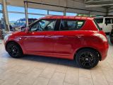 Suzuki Swift bei Gebrauchtwagen.expert - Abbildung (11 / 14)