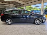 Toyota Auris bei Gebrauchtwagen.expert - Abbildung (4 / 12)