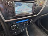 Toyota Auris bei Gebrauchtwagen.expert - Abbildung (12 / 12)