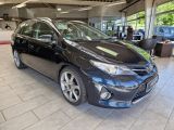 Toyota Auris bei Gebrauchtwagen.expert - Abbildung (3 / 12)