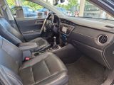 Toyota Auris bei Gebrauchtwagen.expert - Abbildung (11 / 12)