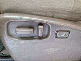 Toyota Land Cruiser bei Gebrauchtwagen.expert - Abbildung (13 / 15)