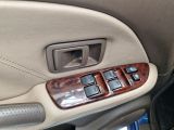 Toyota Land Cruiser bei Gebrauchtwagen.expert - Abbildung (12 / 15)
