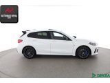 BMW M135 bei Gebrauchtwagen.expert - Abbildung (6 / 10)
