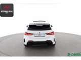 BMW M135 bei Gebrauchtwagen.expert - Abbildung (4 / 10)