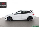 BMW M135 bei Gebrauchtwagen.expert - Abbildung (2 / 10)