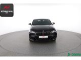 BMW X2 bei Gebrauchtwagen.expert - Abbildung (8 / 10)