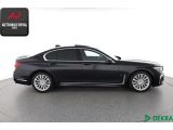 BMW 7er bei Gebrauchtwagen.expert - Abbildung (6 / 10)