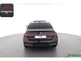 BMW 7er bei Gebrauchtwagen.expert - Abbildung (4 / 10)