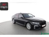 BMW 7er bei Gebrauchtwagen.expert - Abbildung (7 / 10)