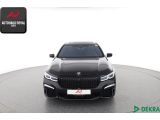 BMW 7er bei Gebrauchtwagen.expert - Abbildung (8 / 10)