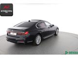BMW 7er bei Gebrauchtwagen.expert - Abbildung (5 / 10)