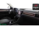 VW 3.6 V6 R LINE bei Gebrauchtwagen.expert - Abbildung (10 / 10) VW 3.6 V6 R LINE bei Gebrauchtwagen.expert - Abbildung (10 / 10)
