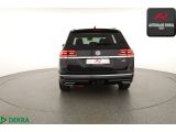 VW 3.6 V6 R LINE bei Gebrauchtwagen.expert - Abbildung (4 / 10) VW 3.6 V6 R LINE bei Gebrauchtwagen.expert - Abbildung (4 / 10)