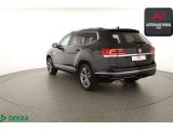 VW 3.6 V6 R LINE bei Gebrauchtwagen.expert - Abbildung (3 / 10) VW 3.6 V6 R LINE bei Gebrauchtwagen.expert - Abbildung (3 / 10)