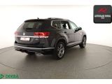 VW 3.6 V6 R LINE bei Gebrauchtwagen.expert - Abbildung (5 / 10) VW 3.6 V6 R LINE bei Gebrauchtwagen.expert - Abbildung (5 / 10)