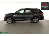 VW 3.6 V6 R LINE bei Gebrauchtwagen.expert - Abbildung (2 / 10) VW 3.6 V6 R LINE bei Gebrauchtwagen.expert - Abbildung (2 / 10)