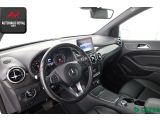 Mercedes-Benz B-Klasse bei Gebrauchtwagen.expert - Abbildung (9 / 10)