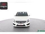 Mercedes-Benz B-Klasse bei Gebrauchtwagen.expert - Abbildung (8 / 10)