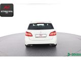 Mercedes-Benz B-Klasse bei Gebrauchtwagen.expert - Abbildung (4 / 10)