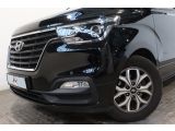 Hyundai H-1 bei Gebrauchtwagen.expert - Abbildung (5 / 10)