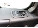 Opel Movano bei Gebrauchtwagen.expert - Abbildung (10 / 10)
