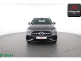 Mercedes-Benz GLA-Klasse bei Gebrauchtwagen.expert - Abbildung (8 / 10)