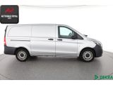 Mercedes-Benz Vito bei Gebrauchtwagen.expert - Abbildung (6 / 10)