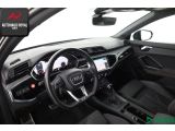 Audi Q3 bei Gebrauchtwagen.expert - Abbildung (9 / 10)
