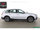 Audi Q7 bei Gebrauchtwagen.expert - Abbildung (6 / 10)