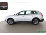Audi Q7 bei Gebrauchtwagen.expert - Abbildung (2 / 10)
