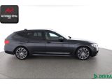 BMW 5er bei Gebrauchtwagen.expert - Abbildung (6 / 10)