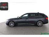 BMW 5er bei Gebrauchtwagen.expert - Abbildung (2 / 10)