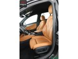 BMW 5er bei Gebrauchtwagen.expert - Abbildung (10 / 10)