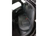 Audi A6 bei Gebrauchtwagen.expert - Abbildung (8 / 10)