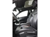 Audi A6 bei Gebrauchtwagen.expert - Abbildung (7 / 10)