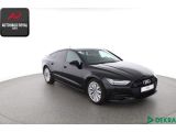 Audi A7 bei Gebrauchtwagen.expert - Abbildung (7 / 10) Audi A7 bei Gebrauchtwagen.expert - Abbildung (7 / 10)
