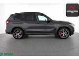 BMW X5 bei Gebrauchtwagen.expert - Abbildung (6 / 10) BMW X5 bei Gebrauchtwagen.expert - Abbildung (6 / 10)