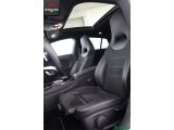 Mercedes-Benz CLA 200 Shooting AMG bei Gebrauchtwagen.expert - Abbildung (10 / 10)