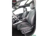 Mercedes-Benz B-Klasse bei Gebrauchtwagen.expert - Abbildung (10 / 10)