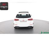 Mercedes-Benz B-Klasse bei Gebrauchtwagen.expert - Abbildung (4 / 10)