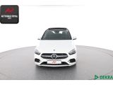 Mercedes-Benz B-Klasse bei Gebrauchtwagen.expert - Abbildung (8 / 10)