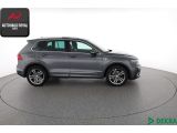VW Tiguan bei Gebrauchtwagen.expert - Abbildung (6 / 10)