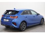 Kia Ceed bei Gebrauchtwagen.expert - Abbildung (2 / 10)