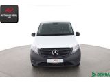Mercedes-Benz Vito bei Gebrauchtwagen.expert - Abbildung (8 / 10)
