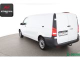 Mercedes-Benz Vito bei Gebrauchtwagen.expert - Abbildung (3 / 10)
